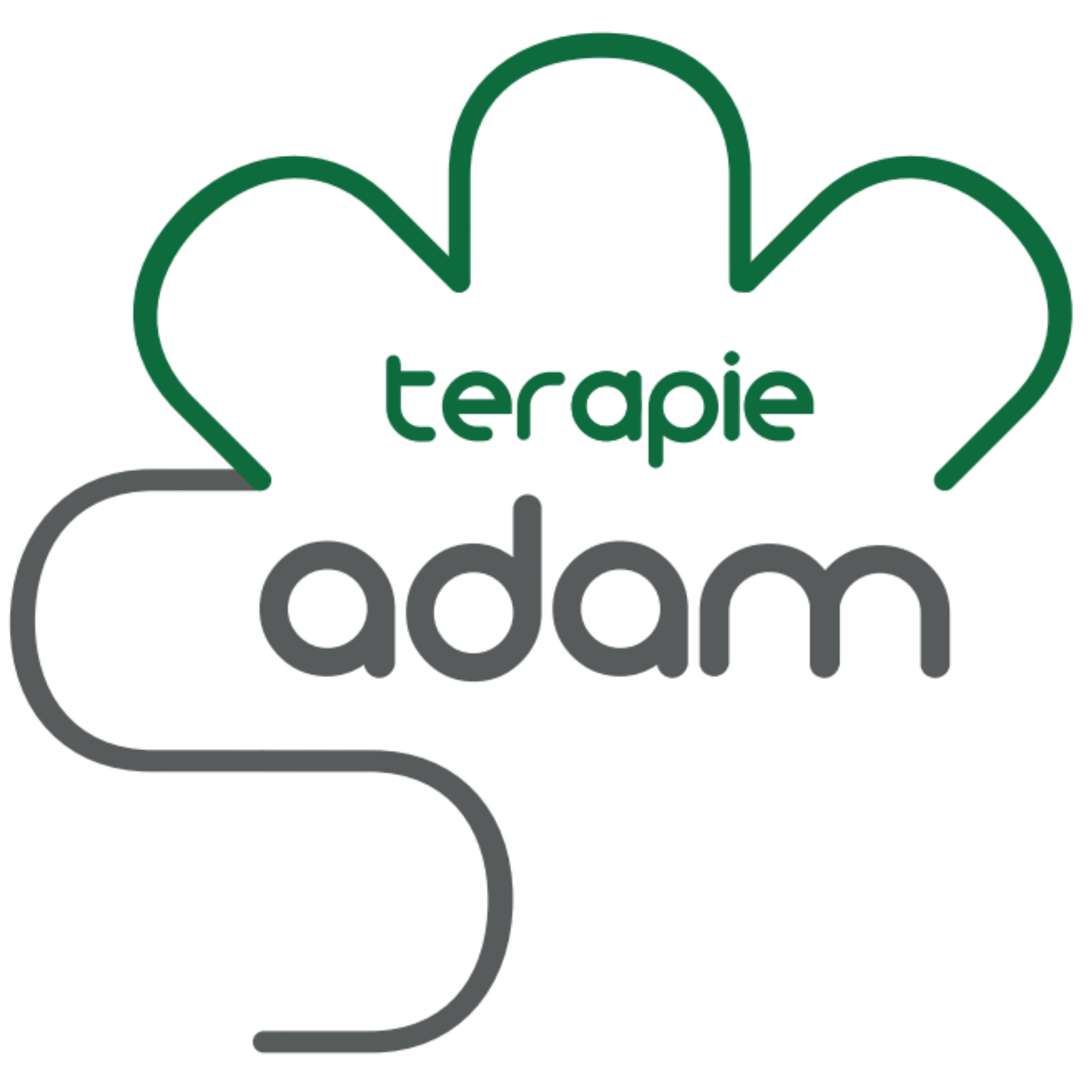 Terapie Adam